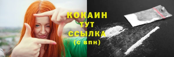 дживик Козловка