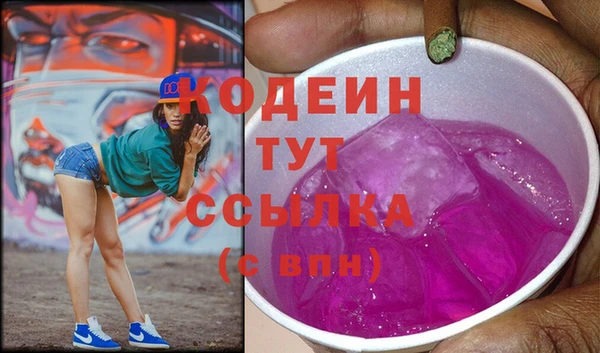 spice Козельск
