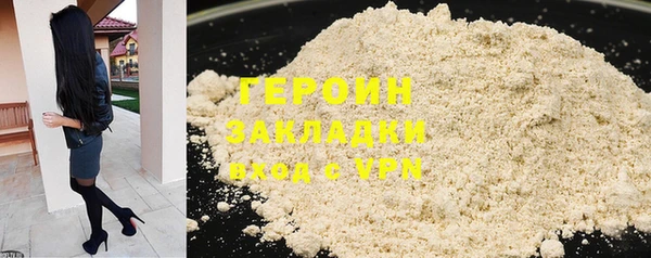 spice Козельск