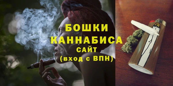 дживик Козловка