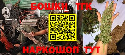гашик Кунгур