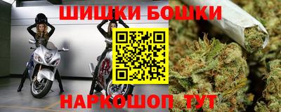 гашик Кулебаки
