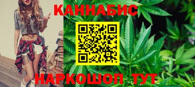 гашик Кулебаки