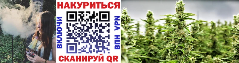 площадка формула  Черкесск  Бошки Шишки Bruce Banner 