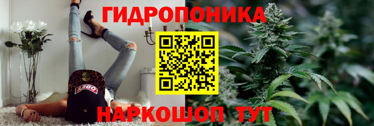Черкесск  МАРИХУАНА конопля  Марихуана планчик  МАРИХУАНА SATIVA & INDICA  Вход с VPN  Канабис план 